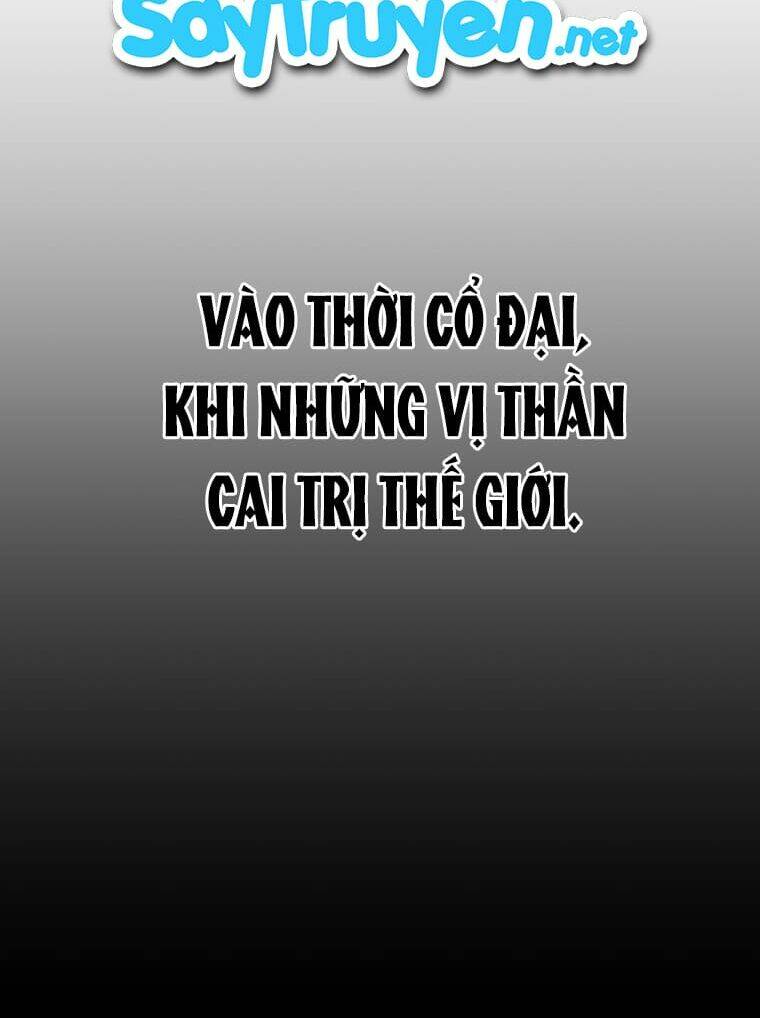 Thiên Tài Ma Pháp Sư Giấu Nghề - Chapter 10 - Page 11