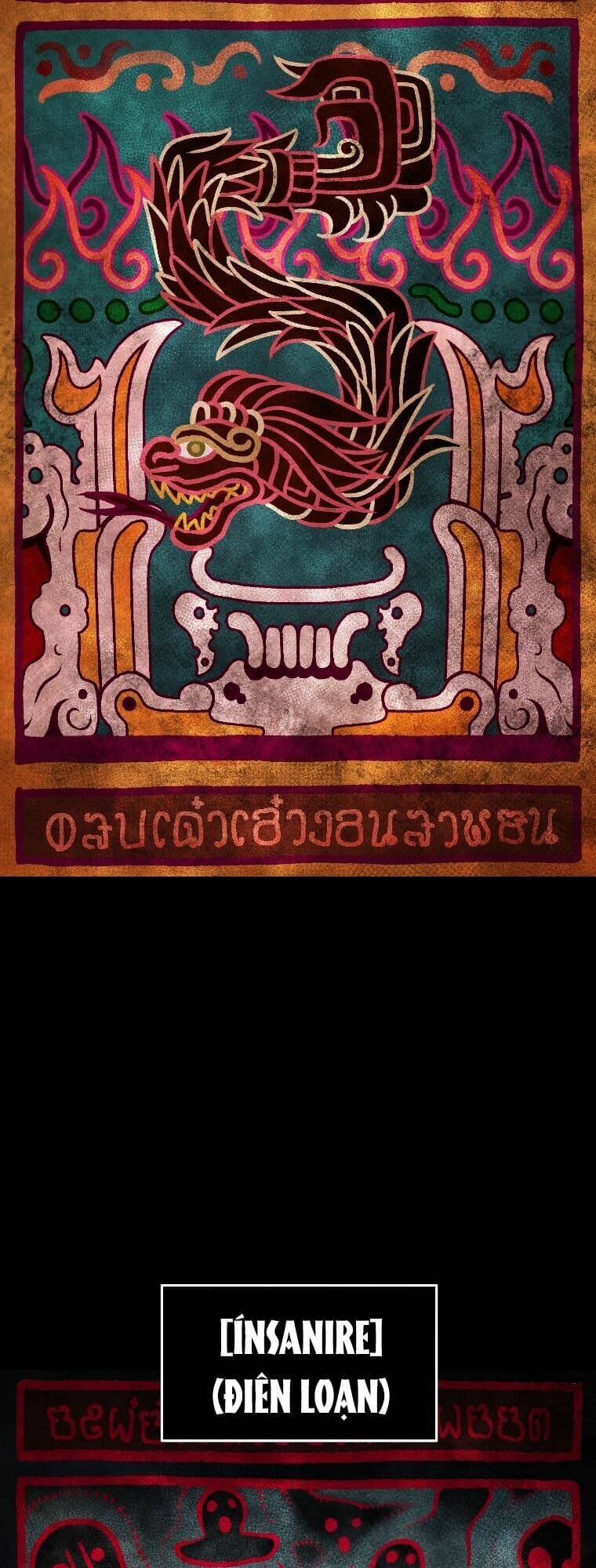 Thiên Tài Ma Pháp Sư Giấu Nghề - Chapter 10 - Page 13