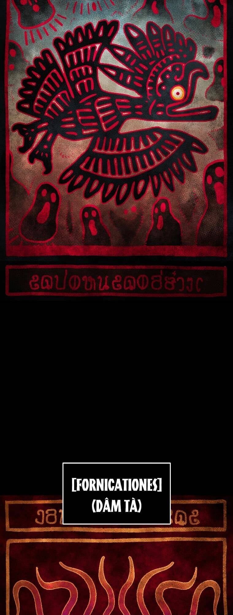 Thiên Tài Ma Pháp Sư Giấu Nghề - Chapter 10 - Page 14