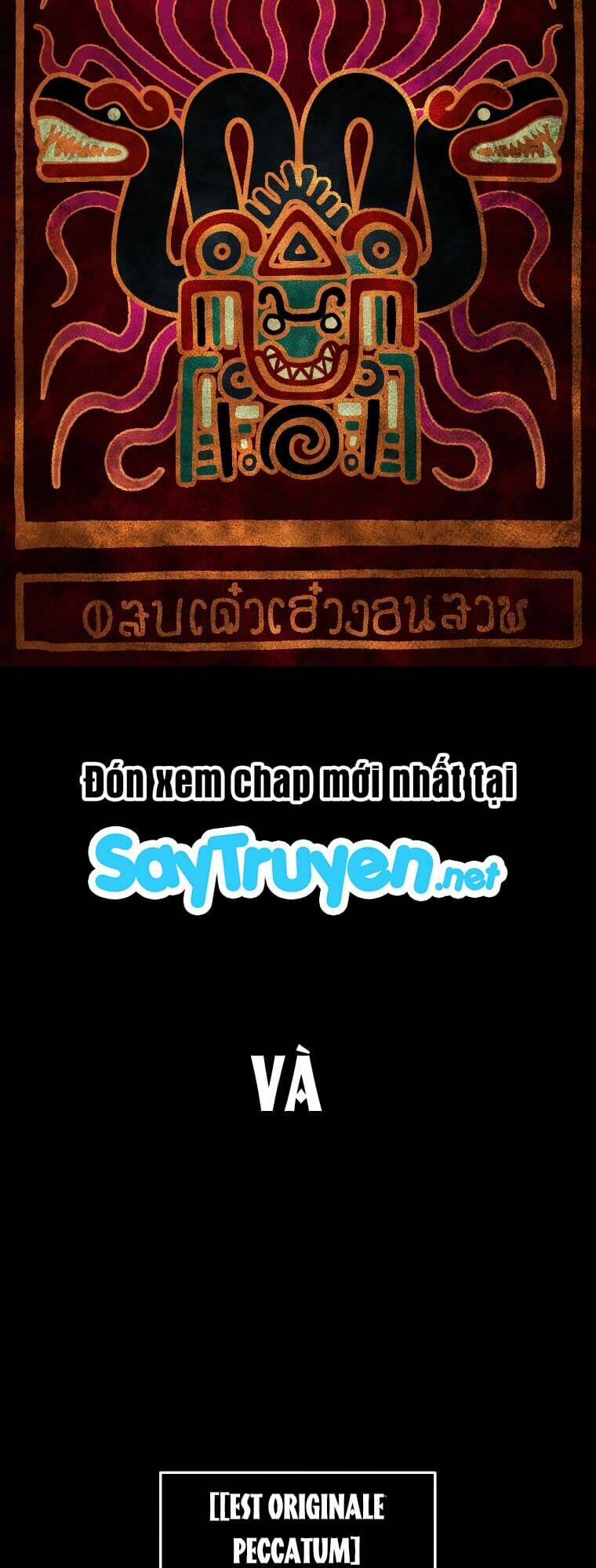 Thiên Tài Ma Pháp Sư Giấu Nghề - Chapter 10 - Page 15