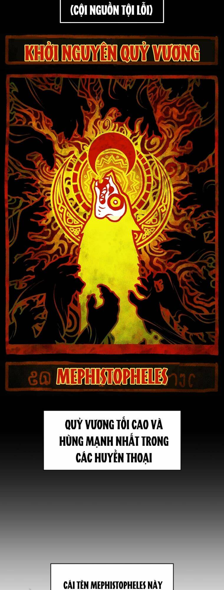 Thiên Tài Ma Pháp Sư Giấu Nghề - Chapter 10 - Page 16