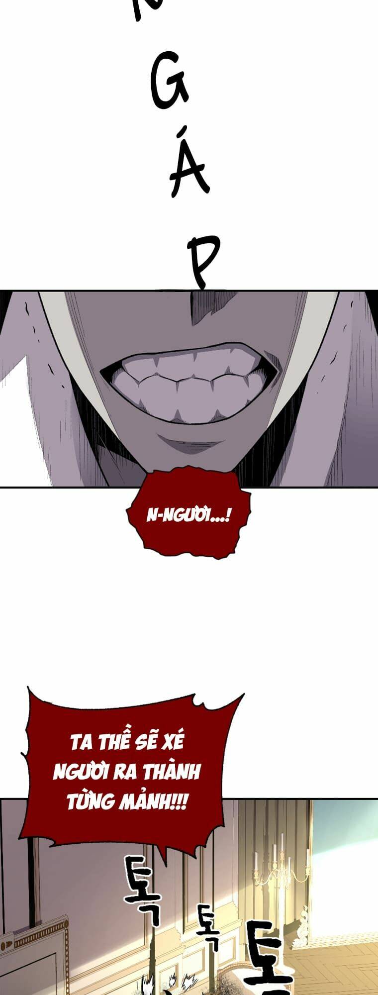 Thiên Tài Ma Pháp Sư Giấu Nghề - Chapter 10 - Page 18