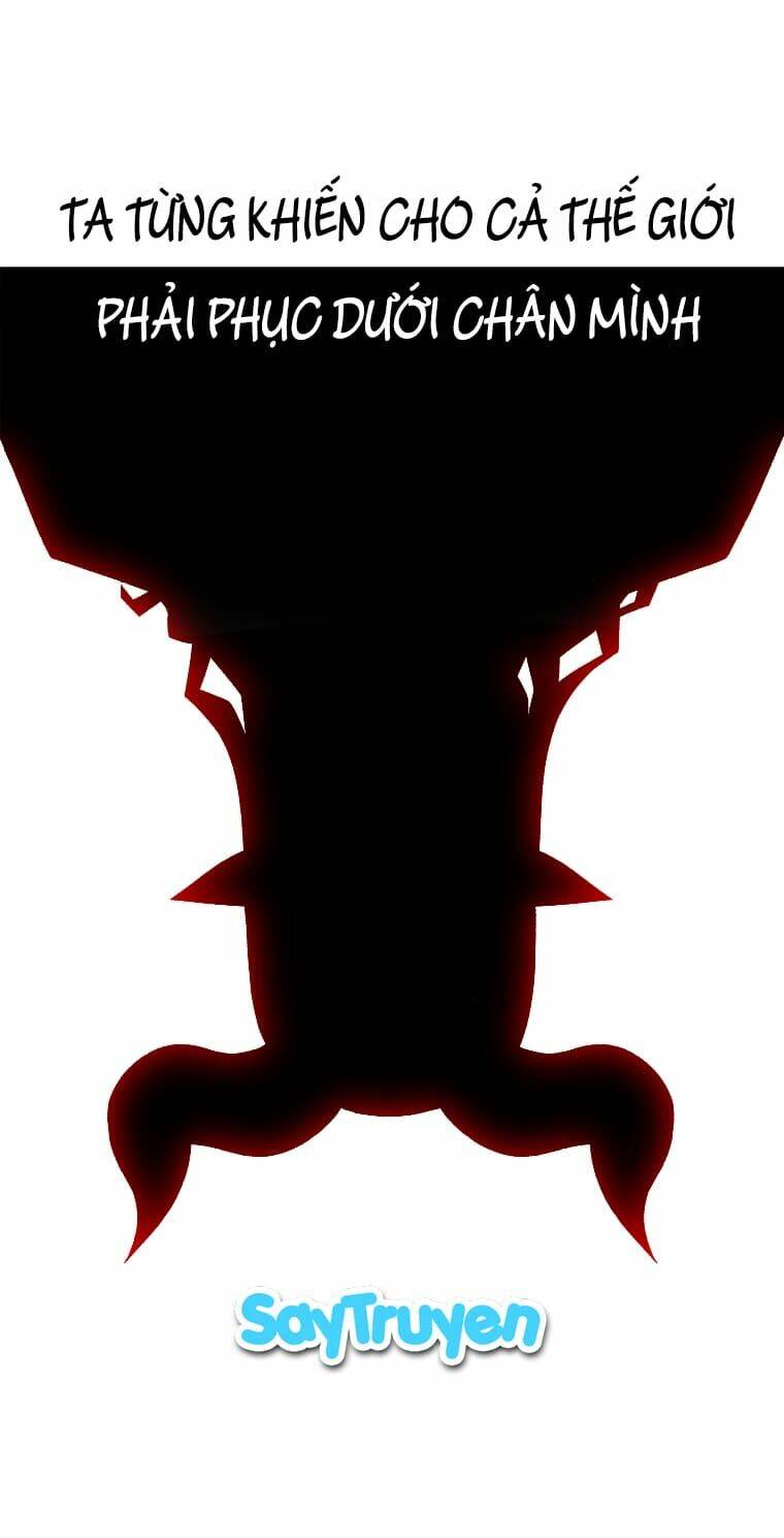 Thiên Tài Ma Pháp Sư Giấu Nghề - Chapter 10 - Page 22