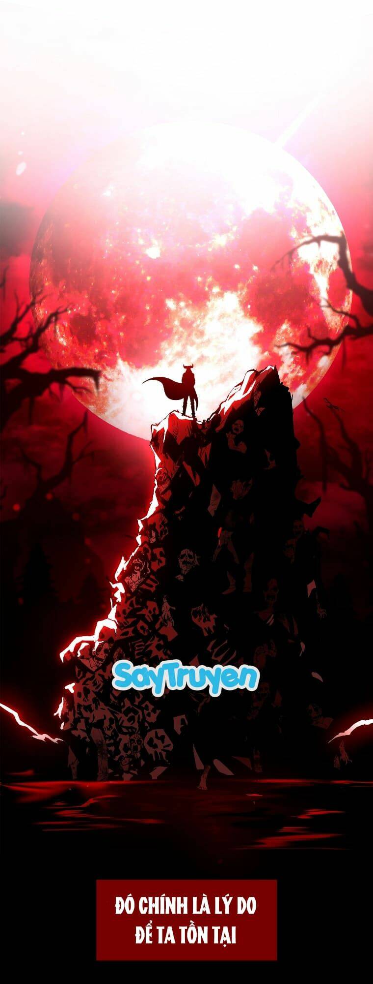 Thiên Tài Ma Pháp Sư Giấu Nghề - Chapter 10 - Page 23