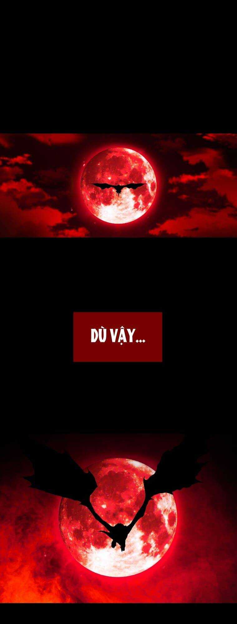 Thiên Tài Ma Pháp Sư Giấu Nghề - Chapter 10 - Page 24