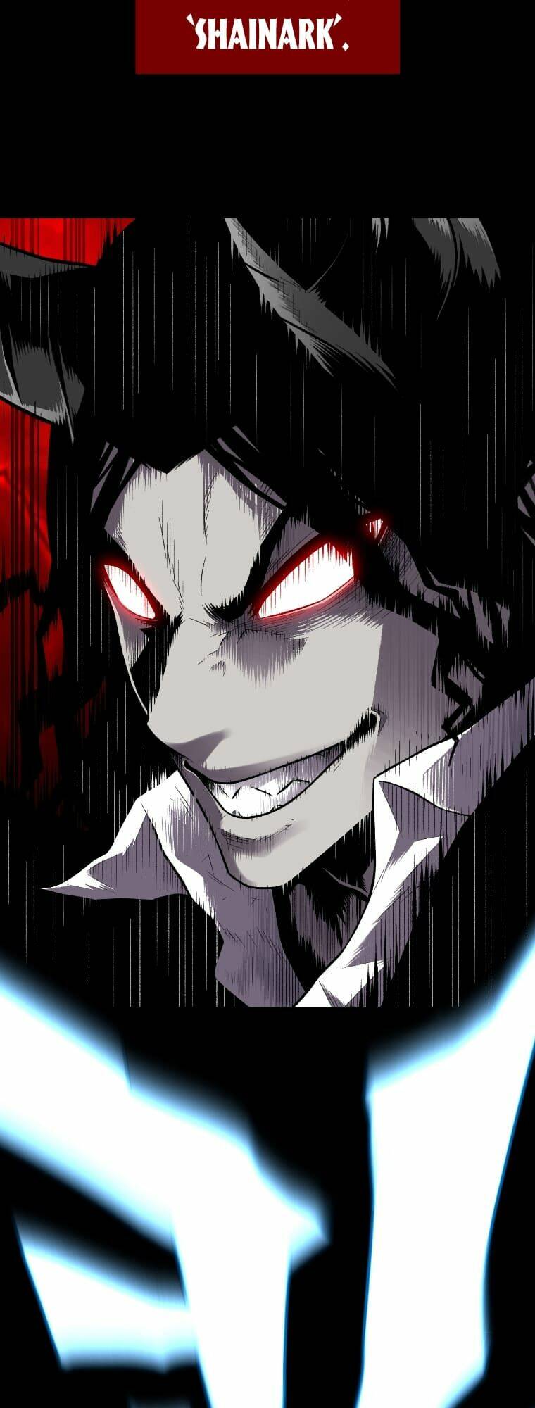 Thiên Tài Ma Pháp Sư Giấu Nghề - Chapter 10 - Page 26