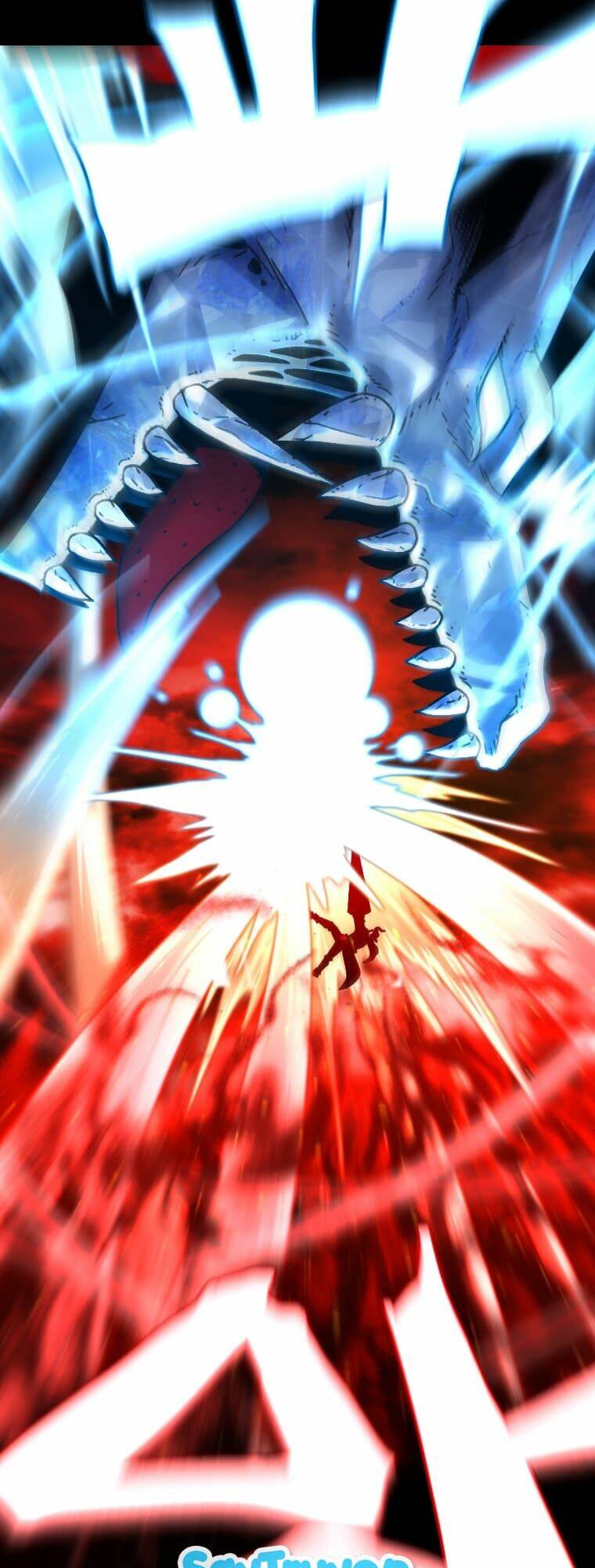 Thiên Tài Ma Pháp Sư Giấu Nghề - Chapter 10 - Page 27