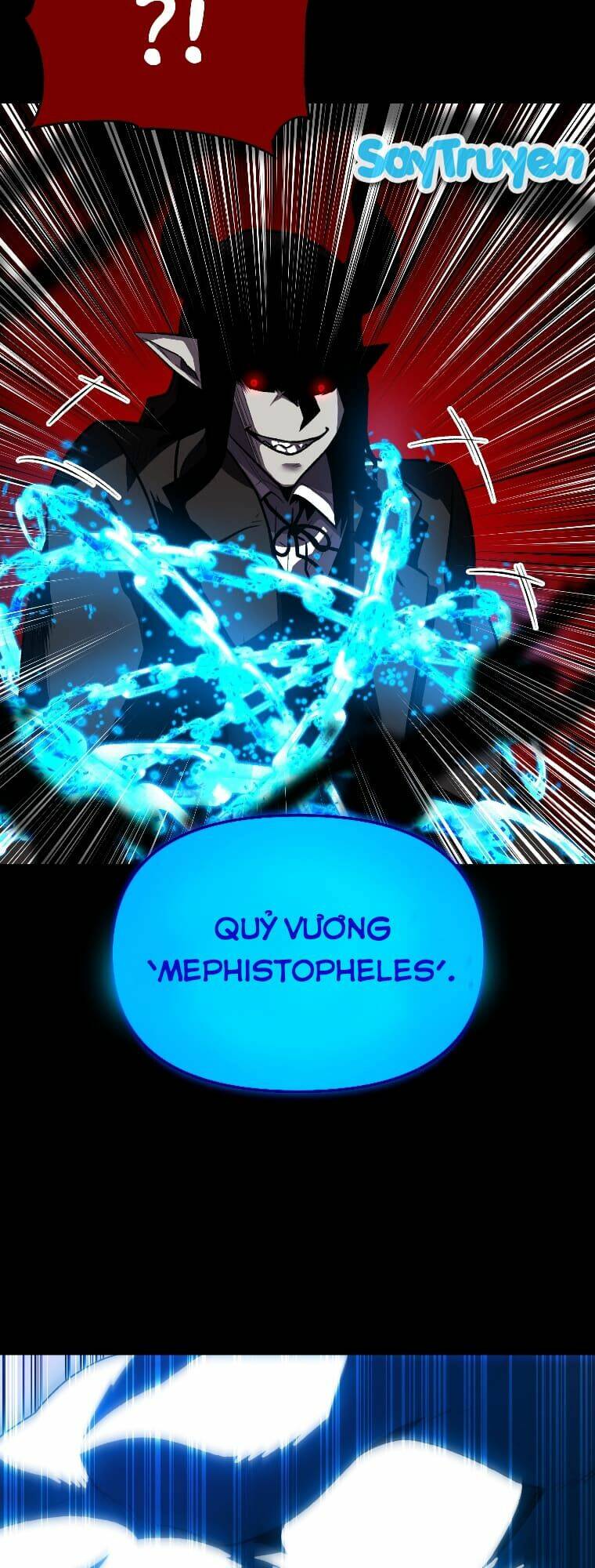 Thiên Tài Ma Pháp Sư Giấu Nghề - Chapter 10 - Page 30