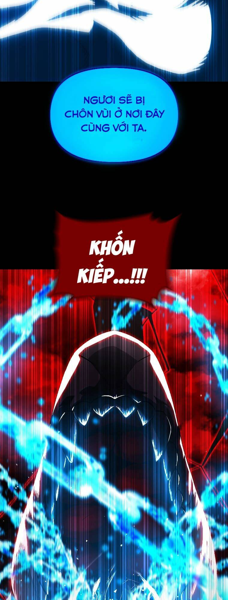 Thiên Tài Ma Pháp Sư Giấu Nghề - Chapter 10 - Page 31