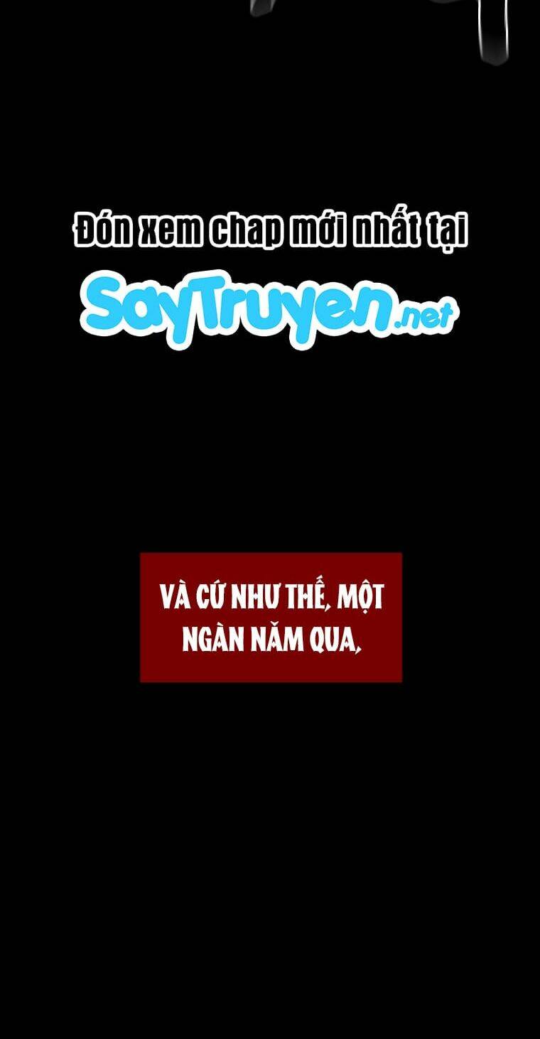 Thiên Tài Ma Pháp Sư Giấu Nghề - Chapter 10 - Page 33