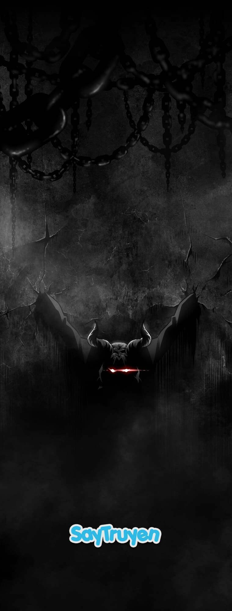 Thiên Tài Ma Pháp Sư Giấu Nghề - Chapter 10 - Page 34