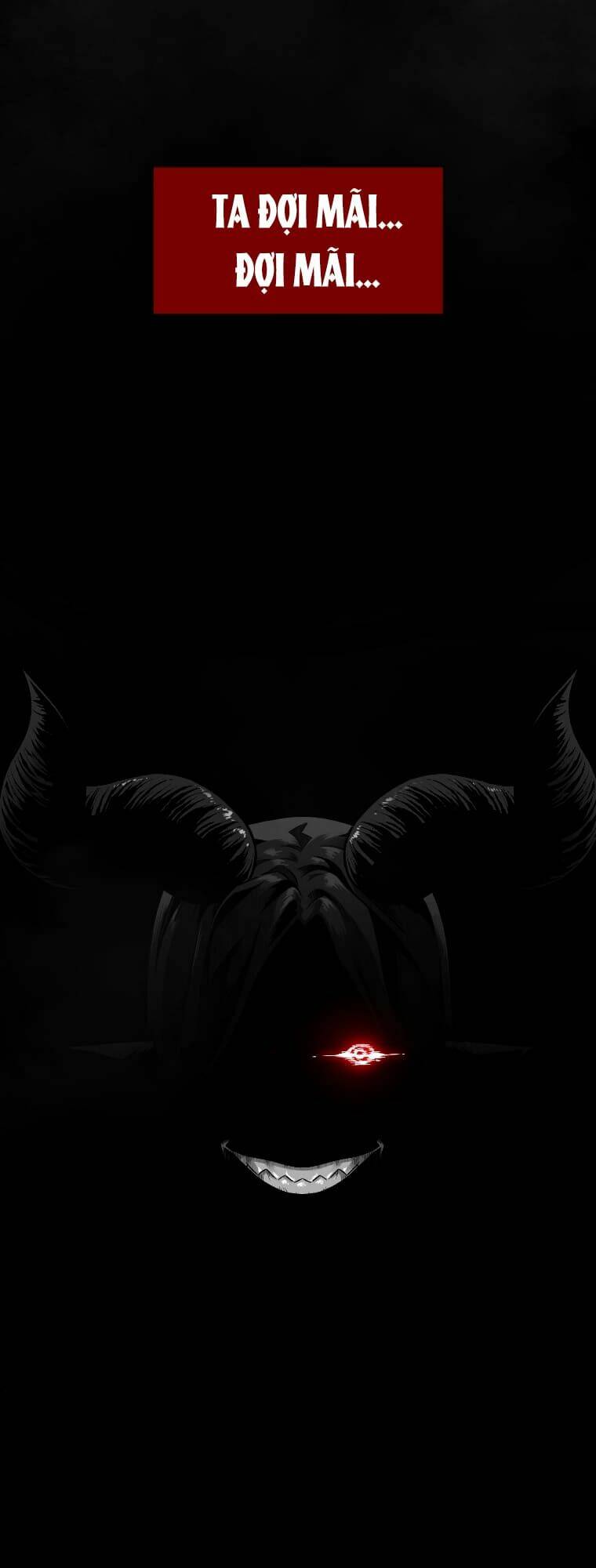 Thiên Tài Ma Pháp Sư Giấu Nghề - Chapter 10 - Page 35