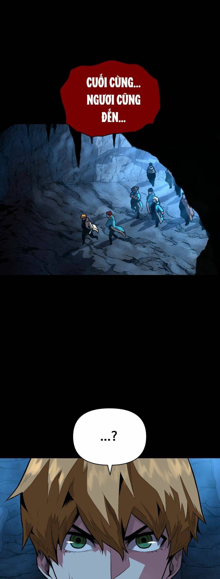 Thiên Tài Ma Pháp Sư Giấu Nghề - Chapter 10 - Page 36