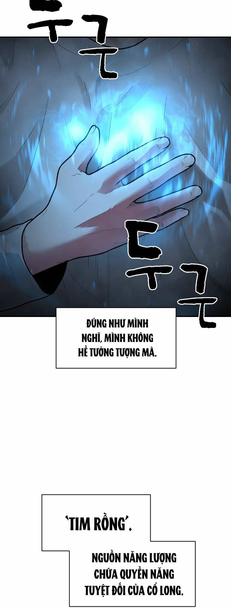 Thiên Tài Ma Pháp Sư Giấu Nghề - Chapter 10 - Page 3