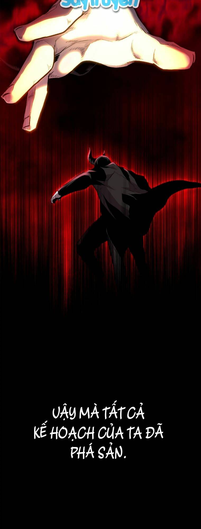 Thiên Tài Ma Pháp Sư Giấu Nghề - Chapter 10 - Page 41