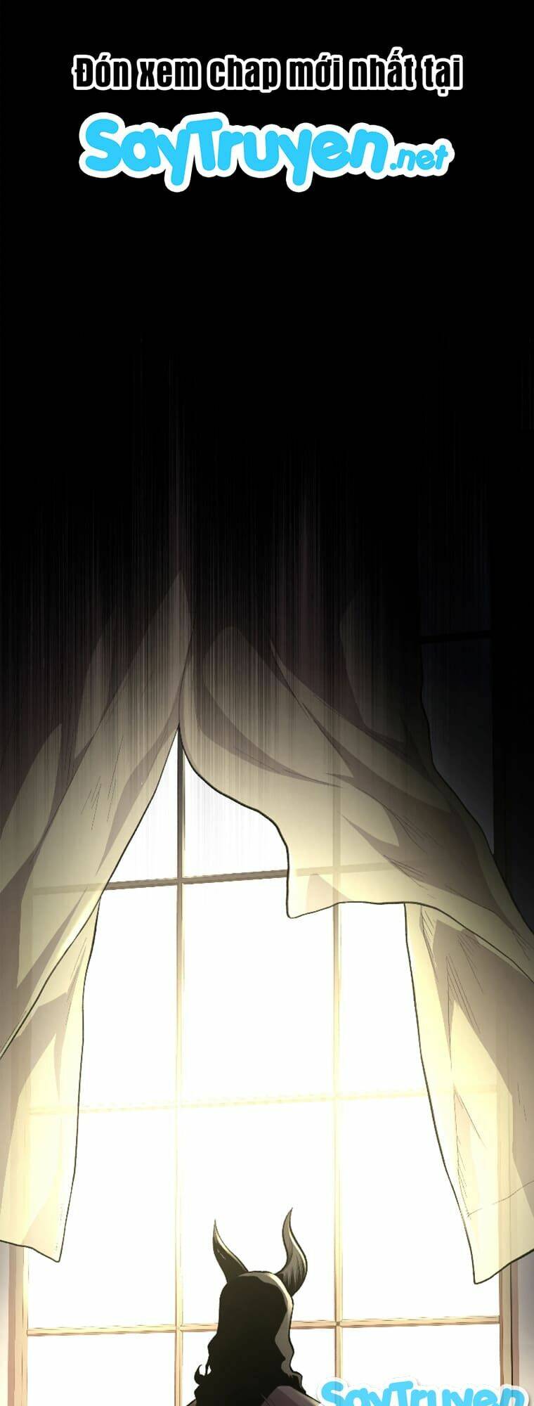 Thiên Tài Ma Pháp Sư Giấu Nghề - Chapter 10 - Page 42