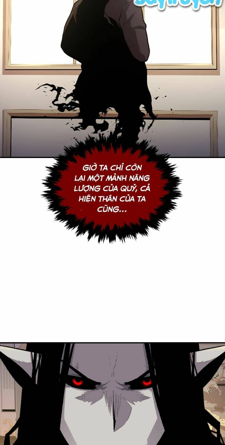 Thiên Tài Ma Pháp Sư Giấu Nghề - Chapter 10 - Page 43