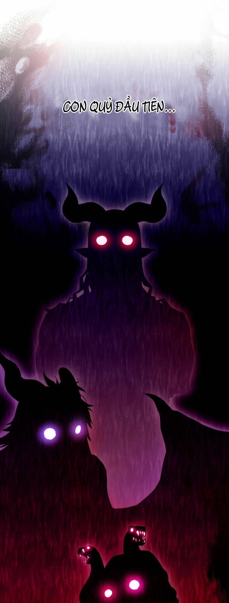 Thiên Tài Ma Pháp Sư Giấu Nghề - Chapter 10 - Page 53