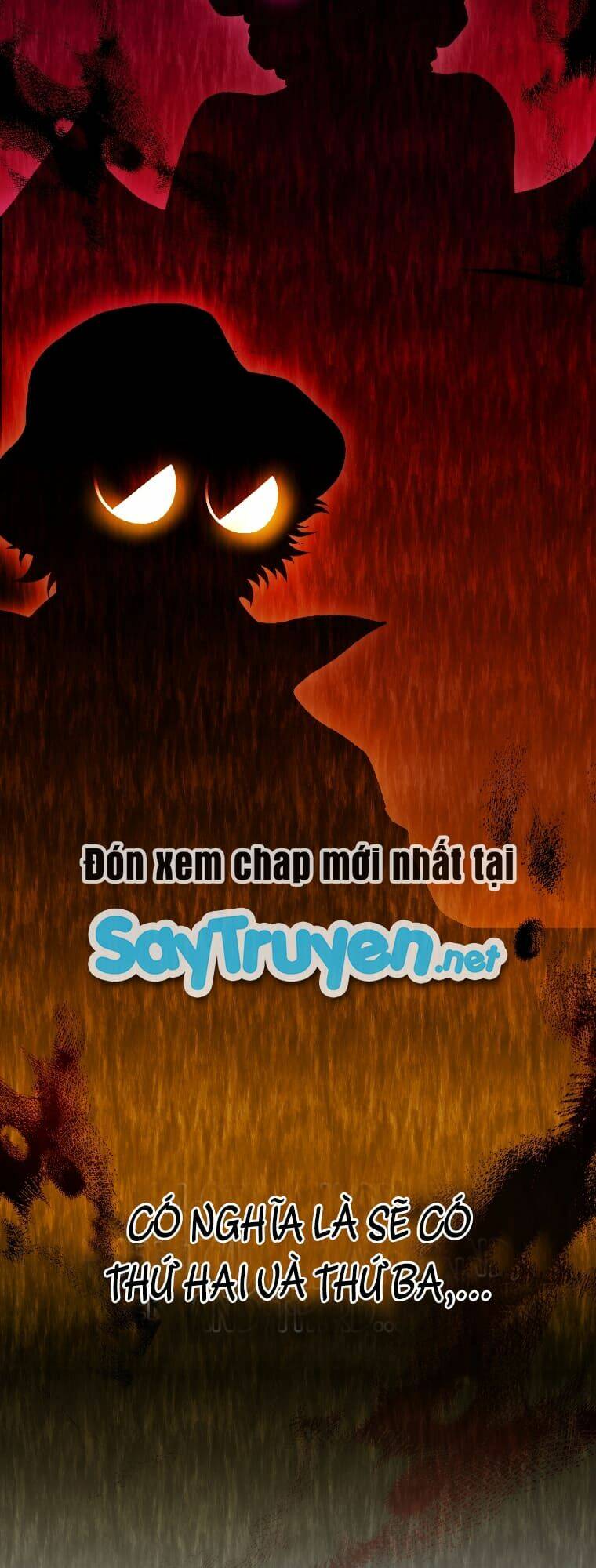 Thiên Tài Ma Pháp Sư Giấu Nghề - Chapter 10 - Page 54