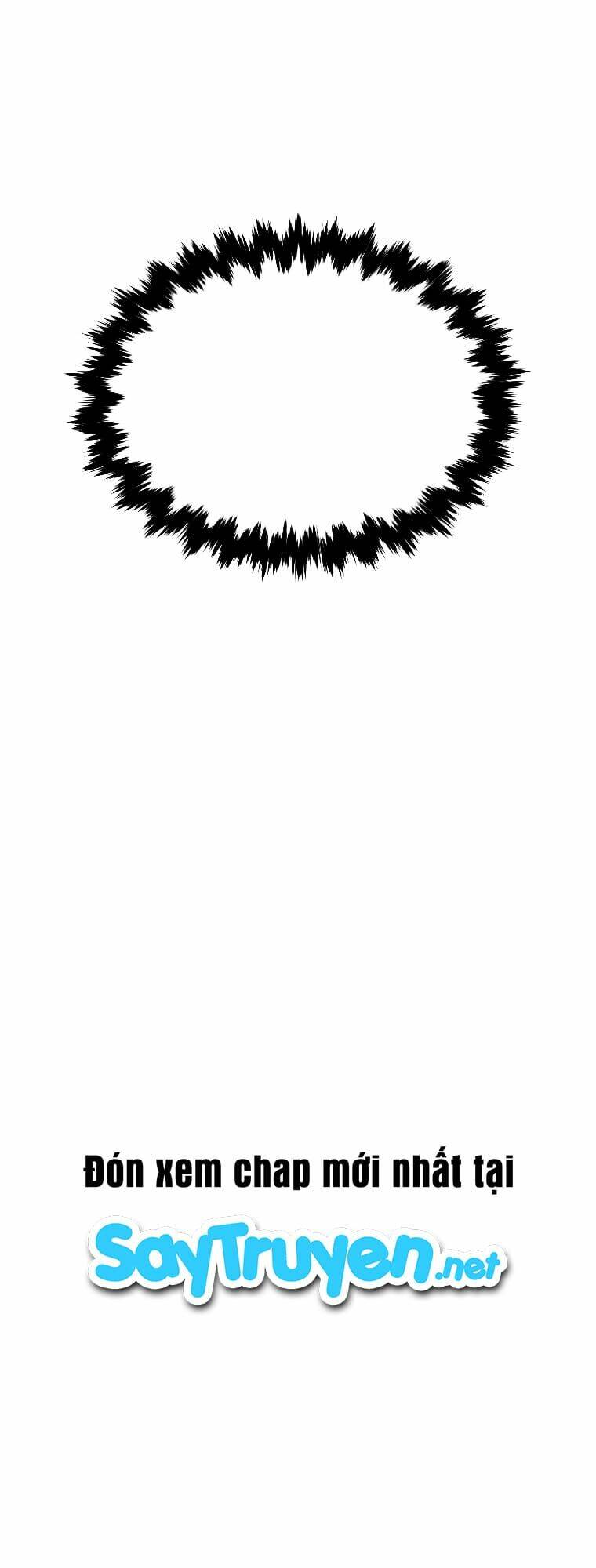 Thiên Tài Ma Pháp Sư Giấu Nghề - Chapter 10 - Page 56