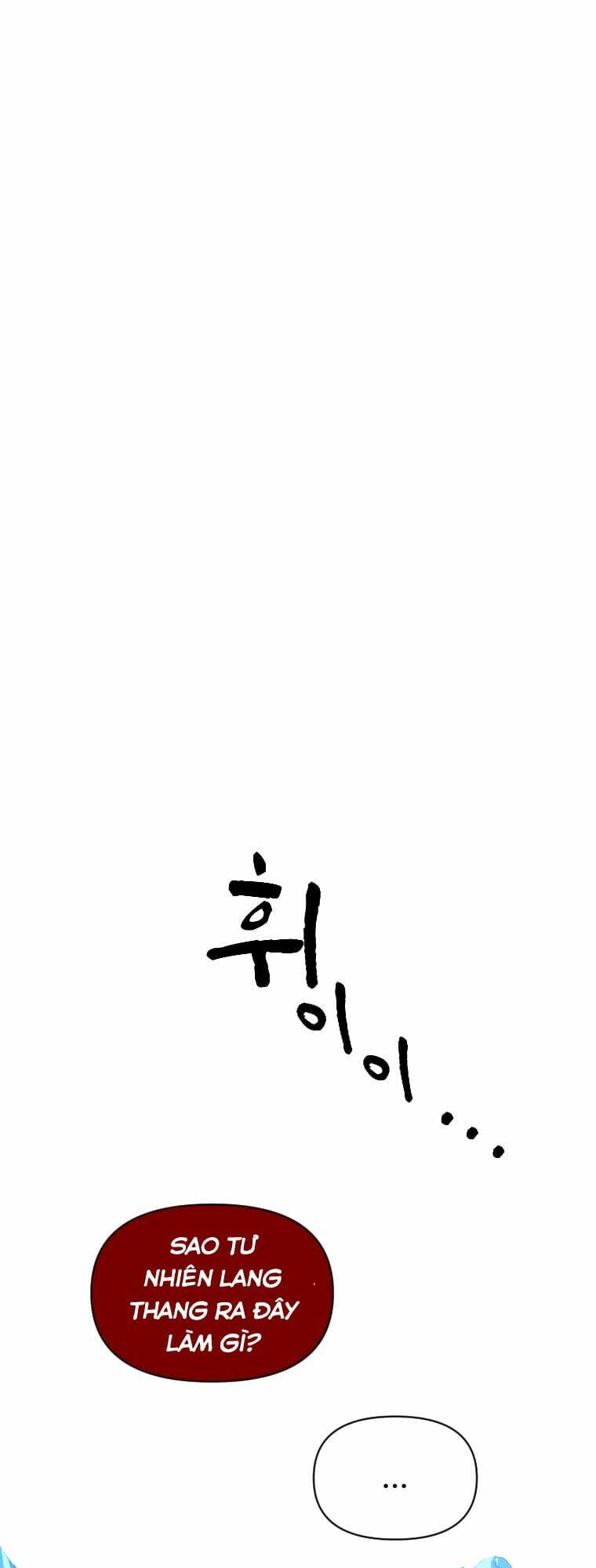 Thiên Tài Ma Pháp Sư Giấu Nghề - Chapter 10 - Page 57