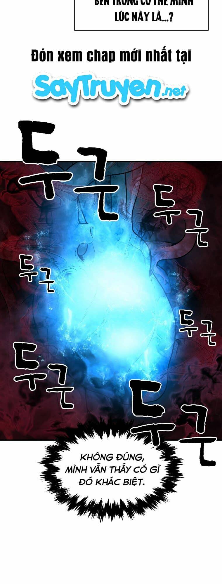 Thiên Tài Ma Pháp Sư Giấu Nghề - Chapter 10 - Page 5