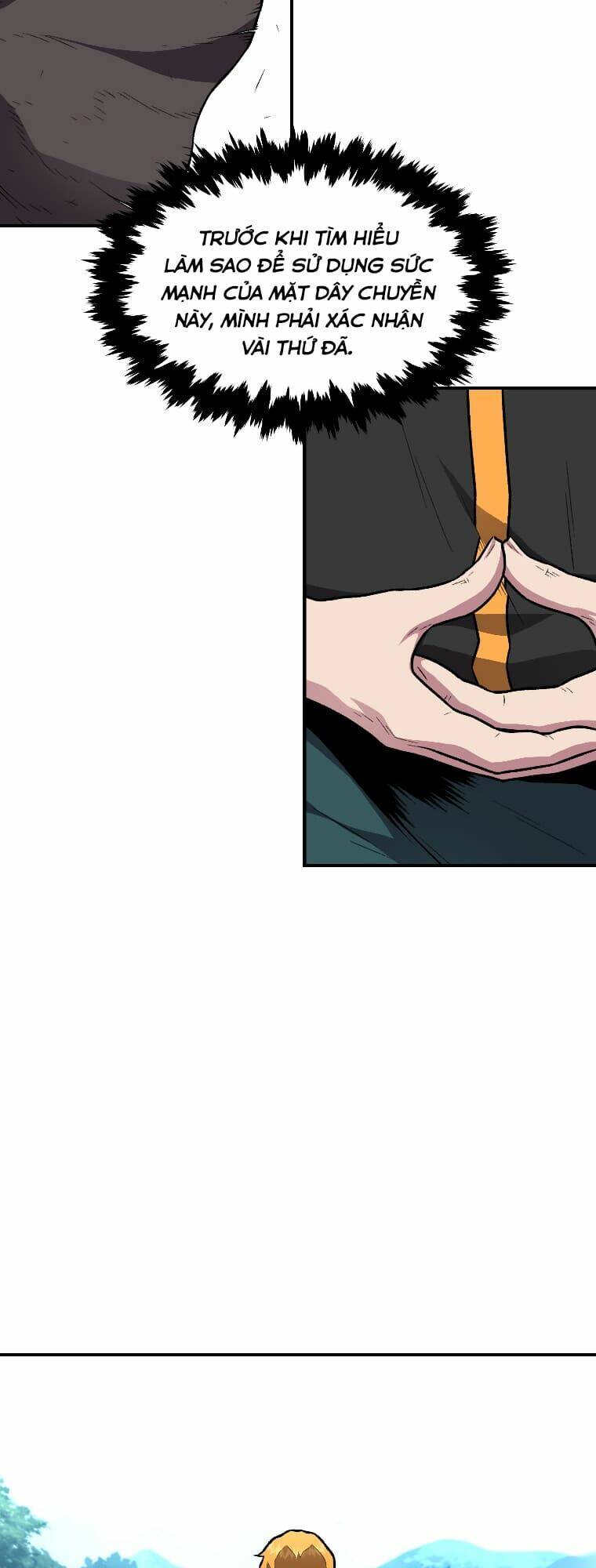 Thiên Tài Ma Pháp Sư Giấu Nghề - Chapter 10 - Page 59