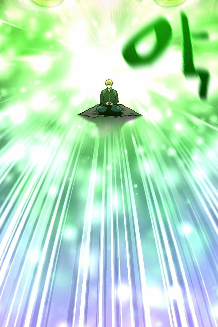 Thiên Tài Ma Pháp Sư Giấu Nghề - Chapter 10 - Page 61