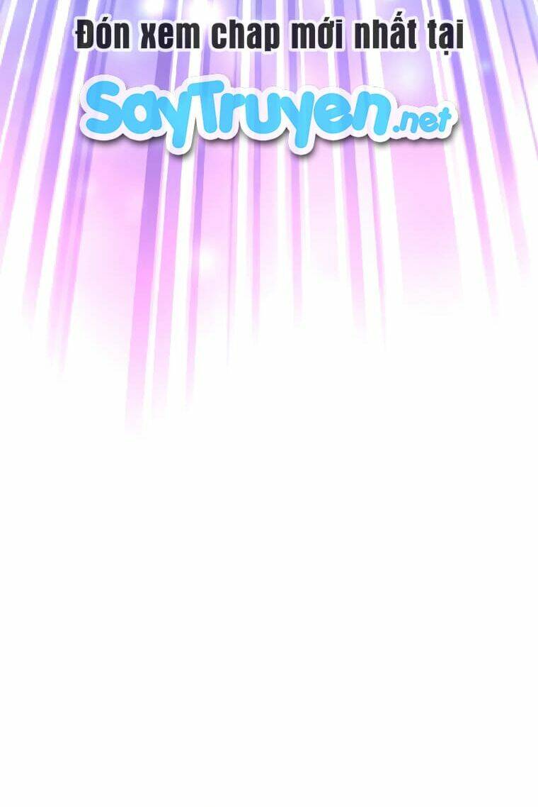 Thiên Tài Ma Pháp Sư Giấu Nghề - Chapter 10 - Page 62