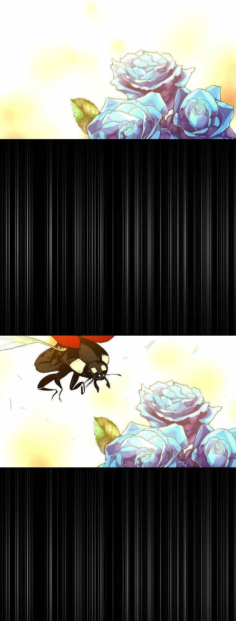 Thiên Tài Ma Pháp Sư Giấu Nghề - Chapter 10 - Page 63