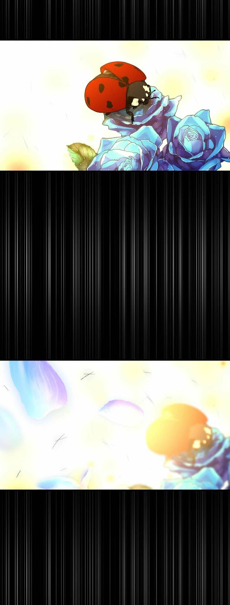 Thiên Tài Ma Pháp Sư Giấu Nghề - Chapter 10 - Page 64