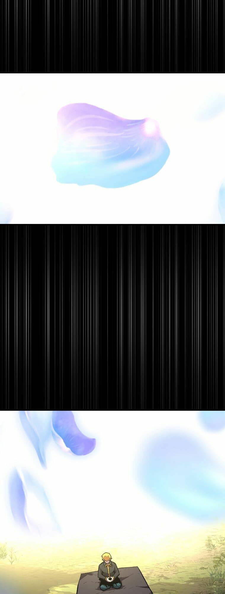 Thiên Tài Ma Pháp Sư Giấu Nghề - Chapter 10 - Page 65