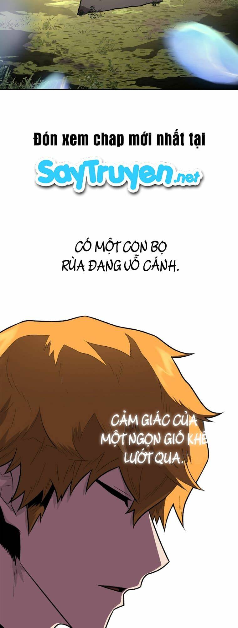 Thiên Tài Ma Pháp Sư Giấu Nghề - Chapter 10 - Page 66