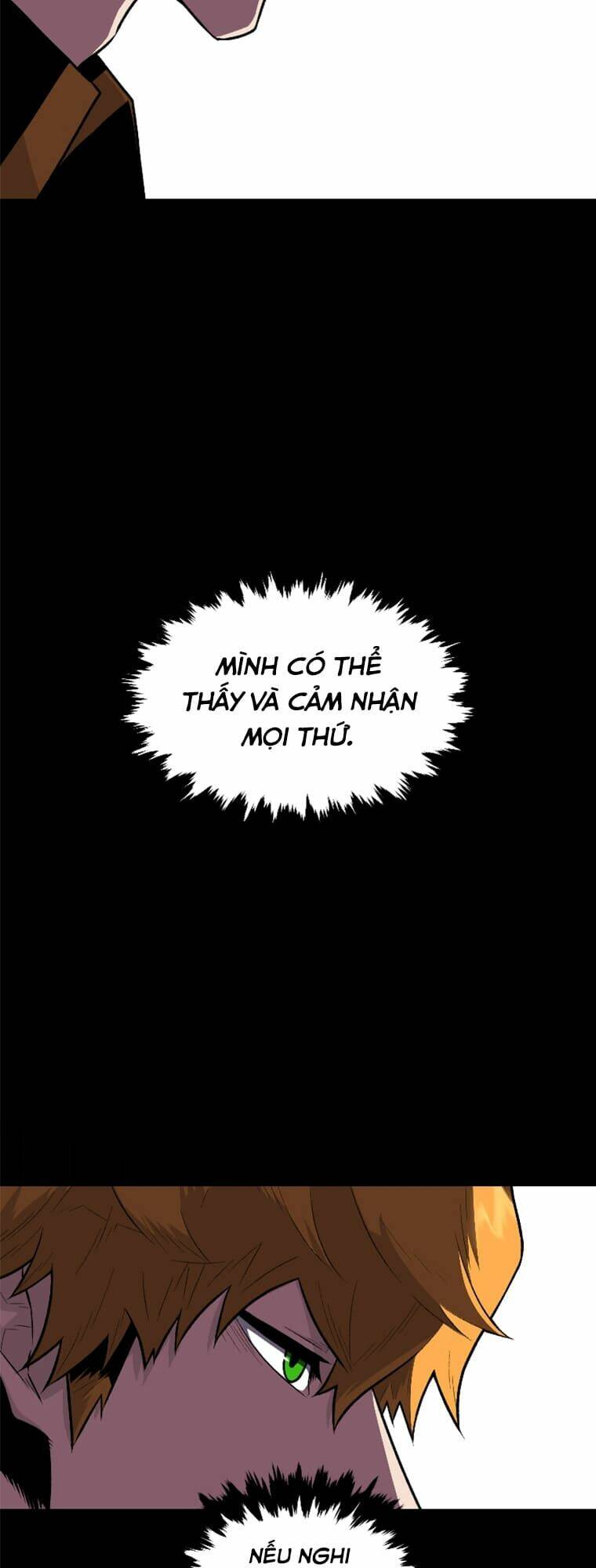 Thiên Tài Ma Pháp Sư Giấu Nghề - Chapter 10 - Page 67