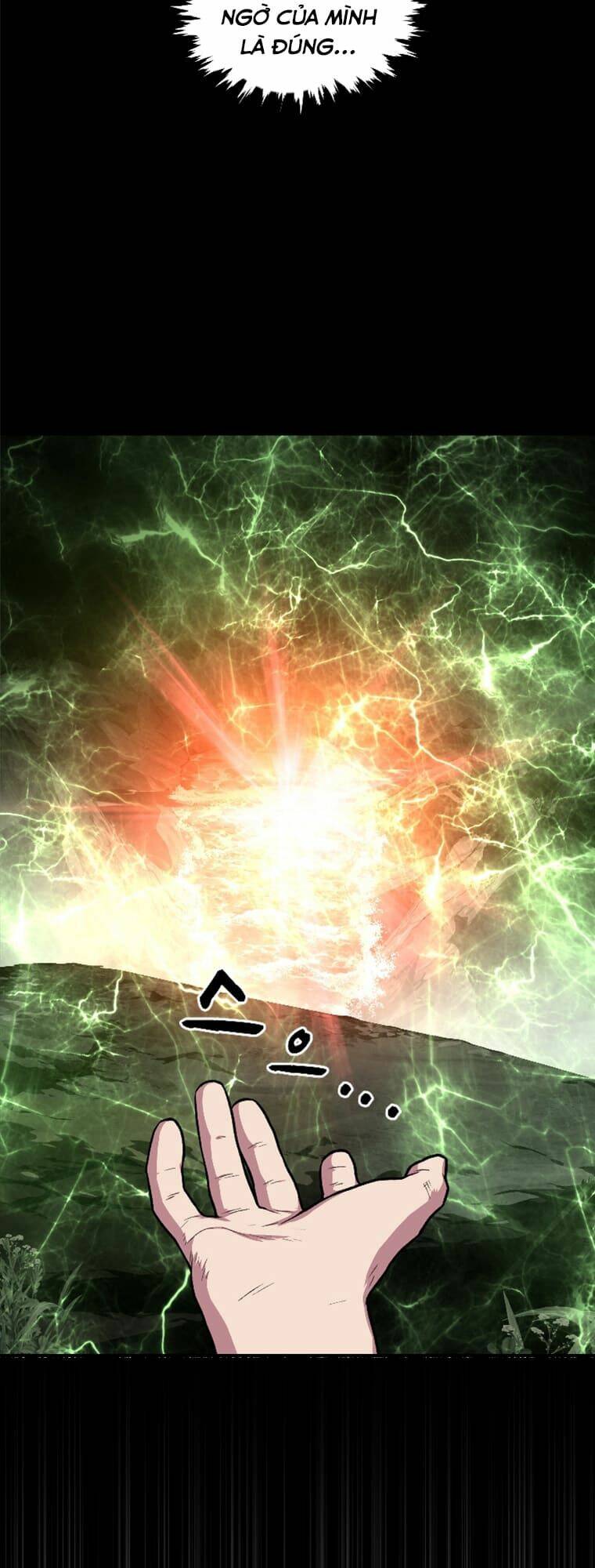 Thiên Tài Ma Pháp Sư Giấu Nghề - Chapter 10 - Page 68