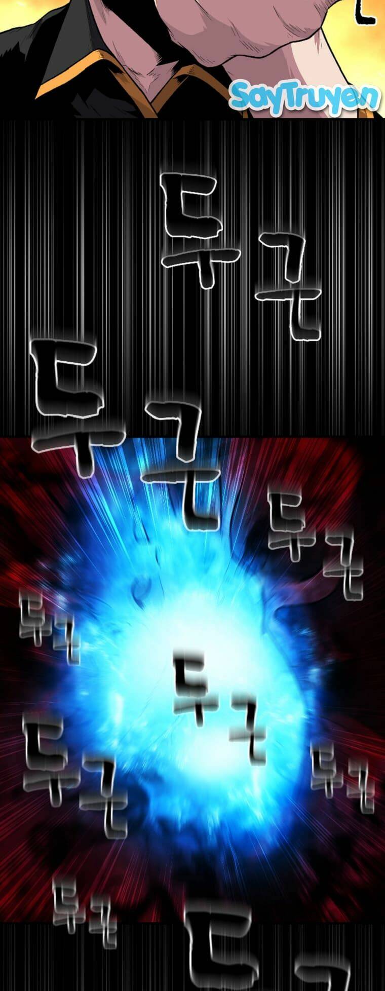 Thiên Tài Ma Pháp Sư Giấu Nghề - Chapter 10 - Page 70