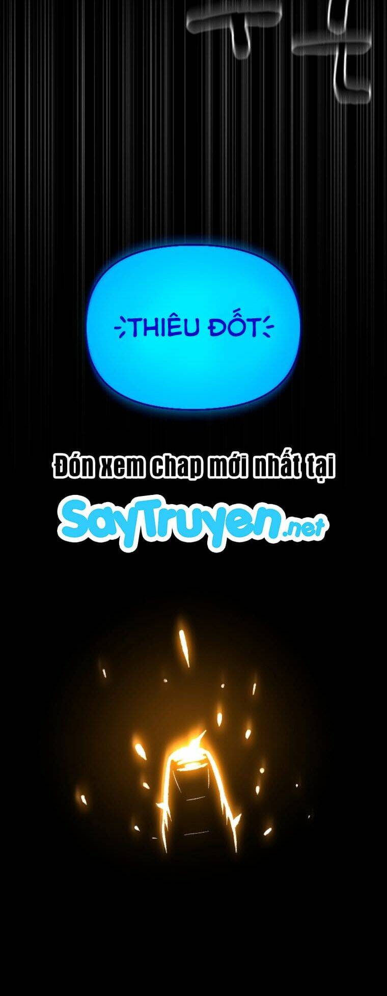 Thiên Tài Ma Pháp Sư Giấu Nghề - Chapter 10 - Page 71