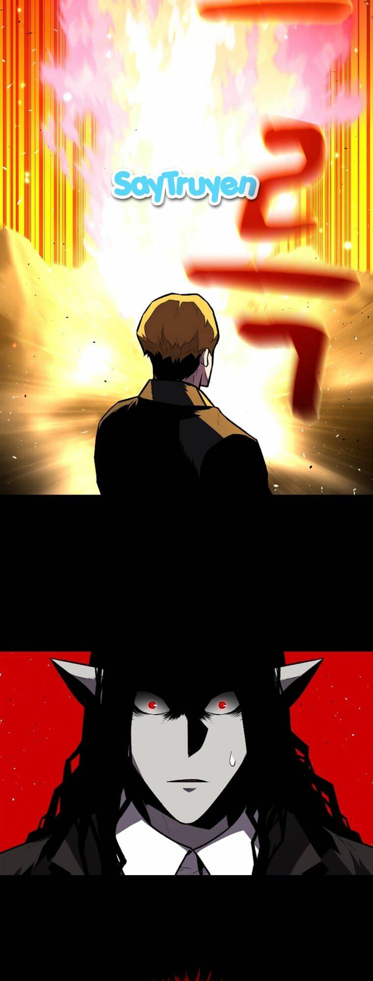 Thiên Tài Ma Pháp Sư Giấu Nghề - Chapter 10 - Page 73