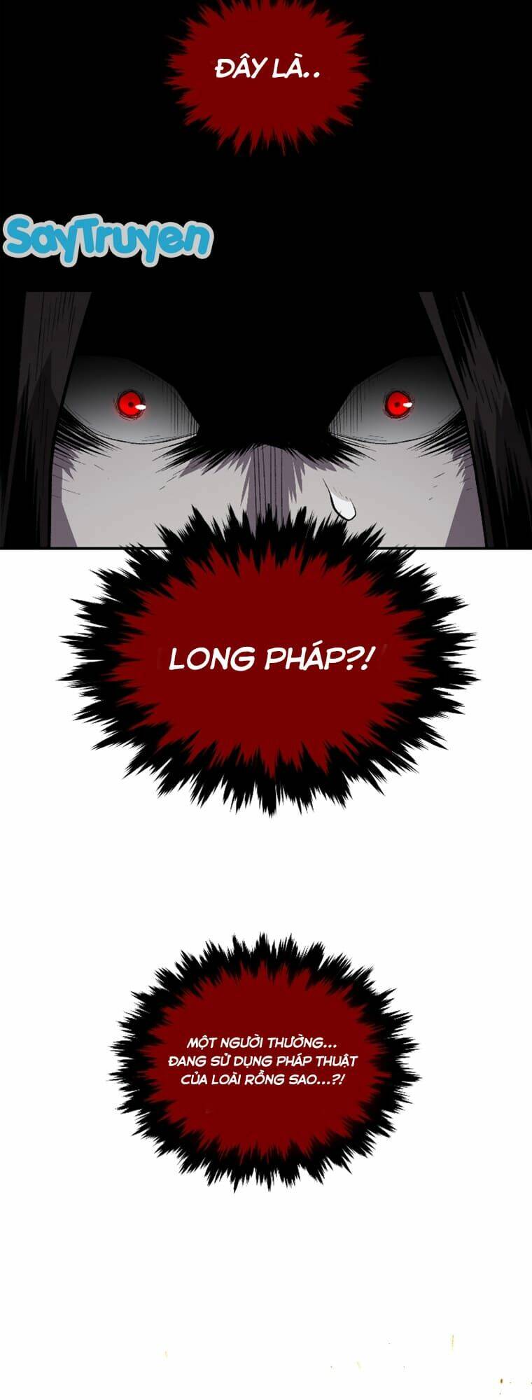 Thiên Tài Ma Pháp Sư Giấu Nghề - Chapter 10 - Page 74