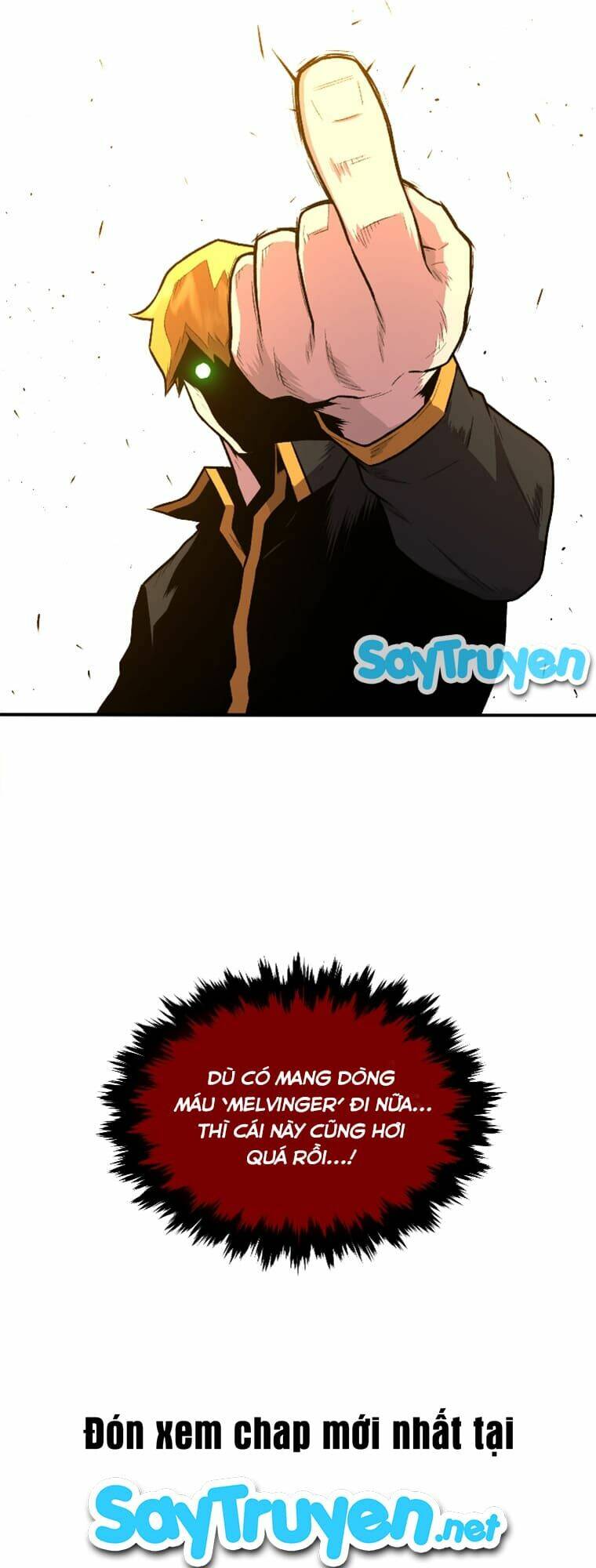 Thiên Tài Ma Pháp Sư Giấu Nghề - Chapter 10 - Page 75