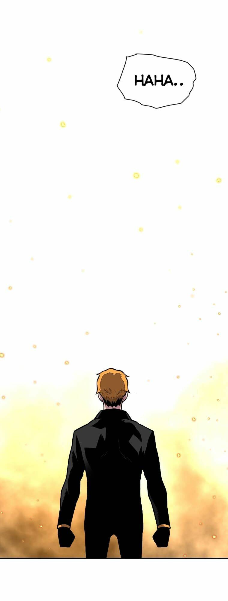 Thiên Tài Ma Pháp Sư Giấu Nghề - Chapter 10 - Page 77