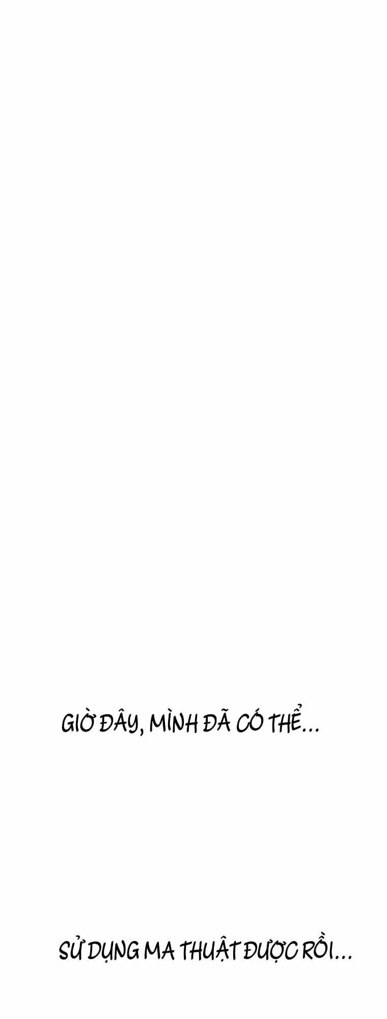 Thiên Tài Ma Pháp Sư Giấu Nghề - Chapter 10 - Page 78