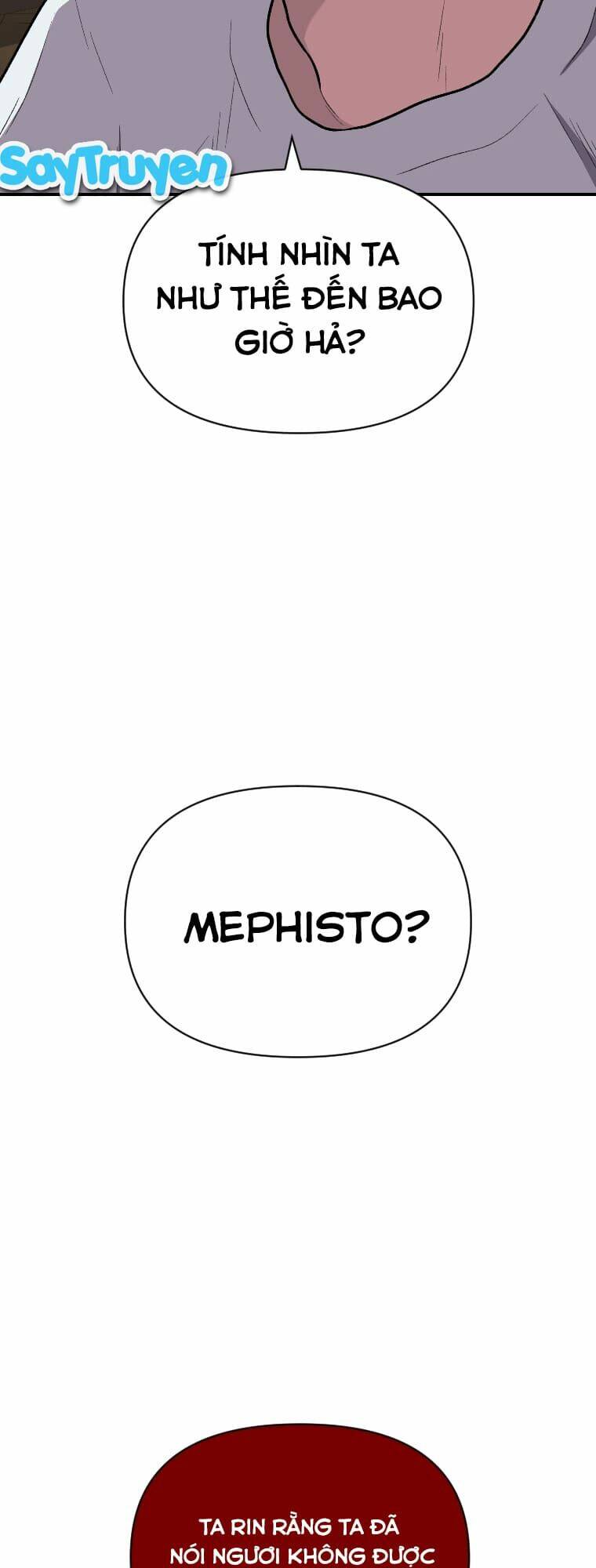 Thiên Tài Ma Pháp Sư Giấu Nghề - Chapter 10 - Page 7