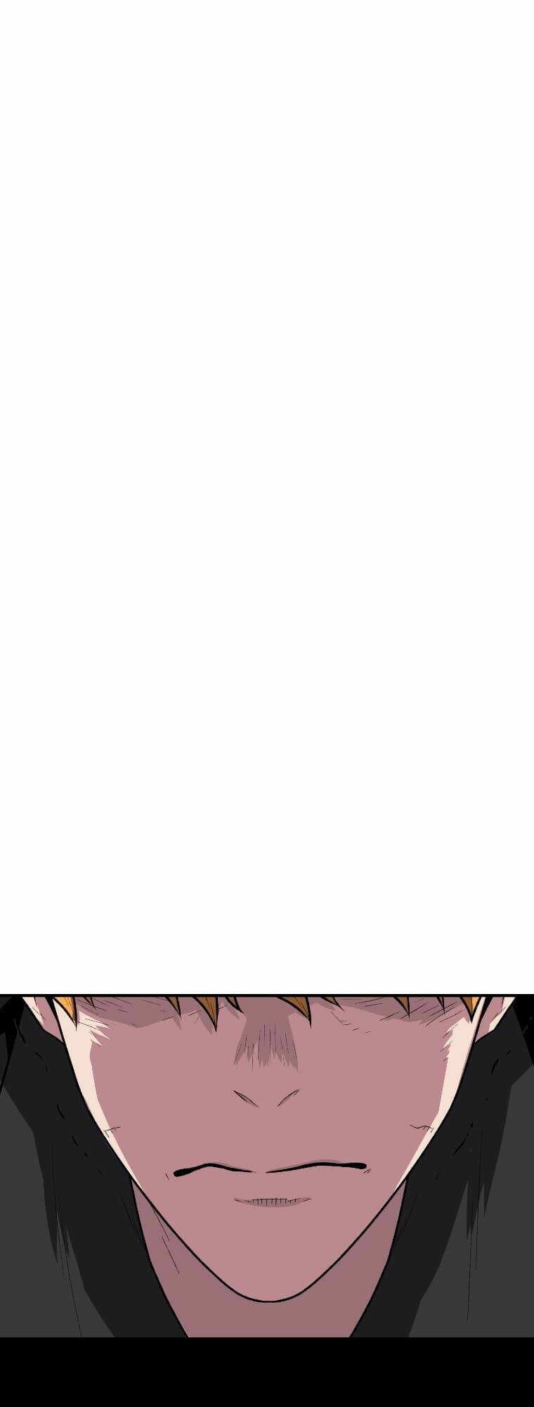 Thiên Tài Ma Pháp Sư Giấu Nghề - Chapter 10 - Page 79