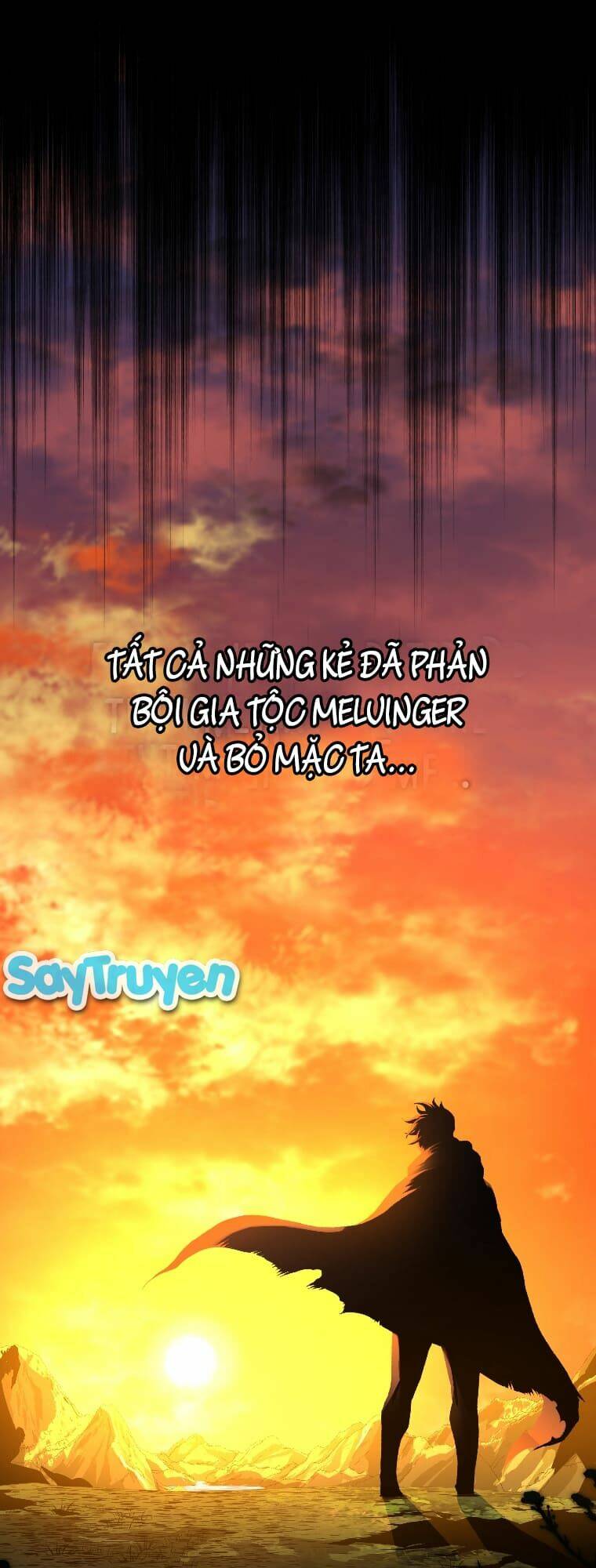 Thiên Tài Ma Pháp Sư Giấu Nghề - Chapter 10 - Page 82