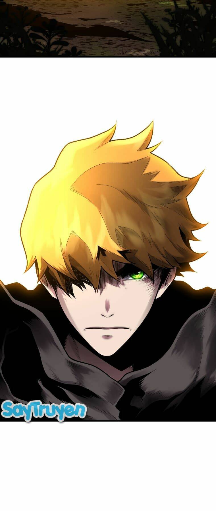 Thiên Tài Ma Pháp Sư Giấu Nghề - Chapter 10 - Page 83