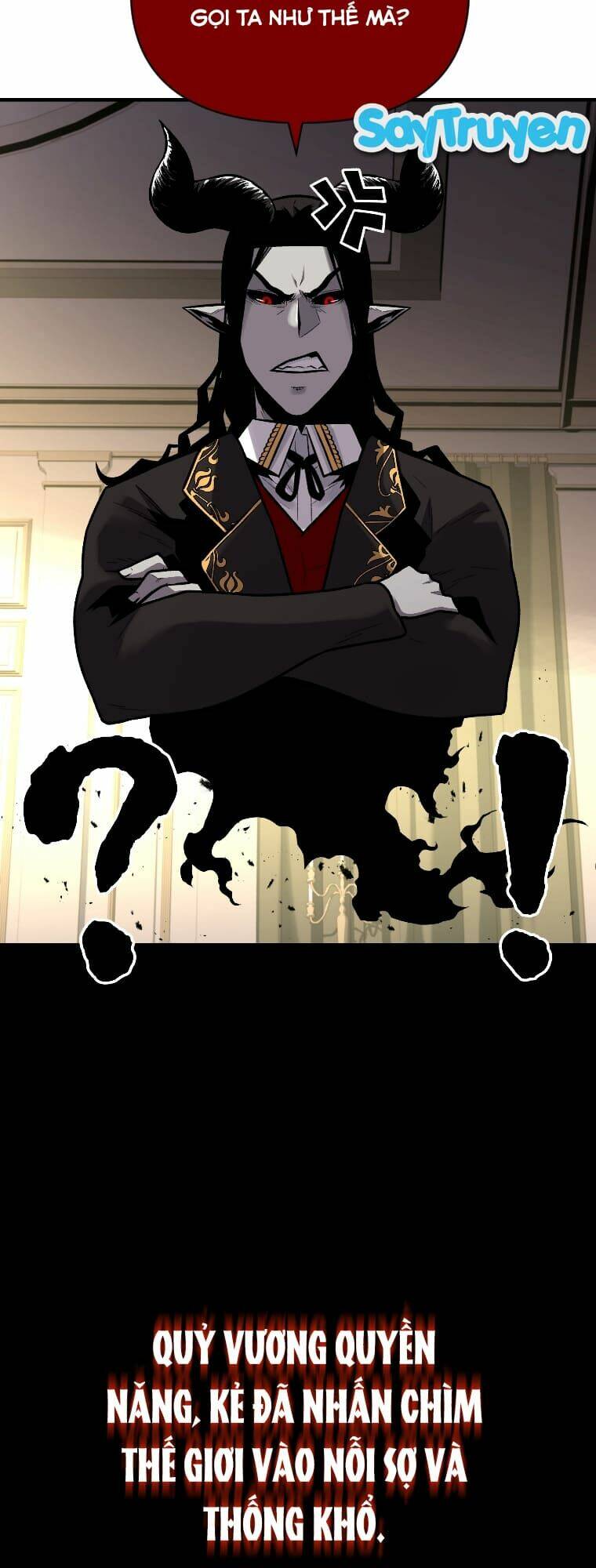 Thiên Tài Ma Pháp Sư Giấu Nghề - Chapter 10 - Page 8