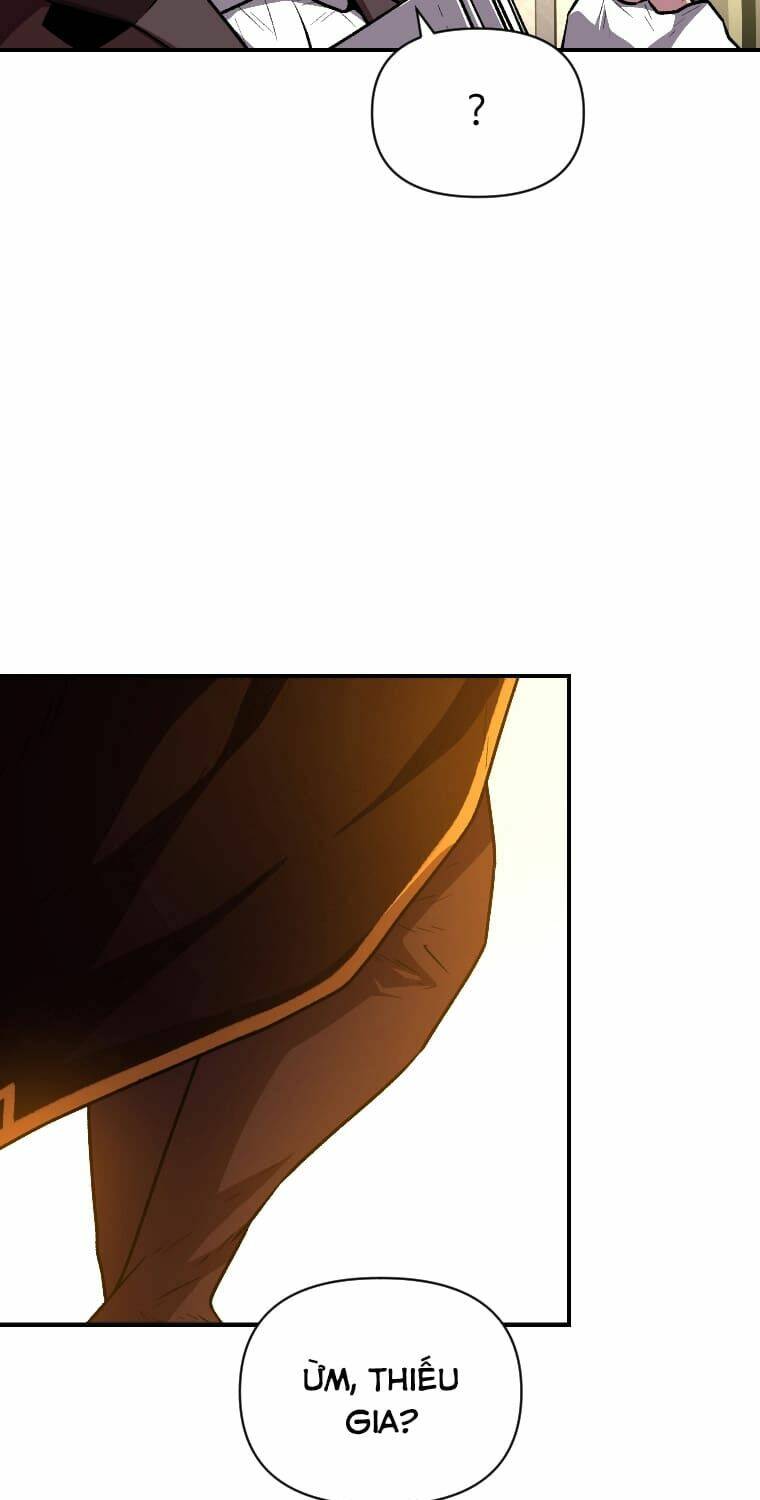 Thiên Tài Ma Pháp Sư Giấu Nghề - Chapter 11 - Page 10