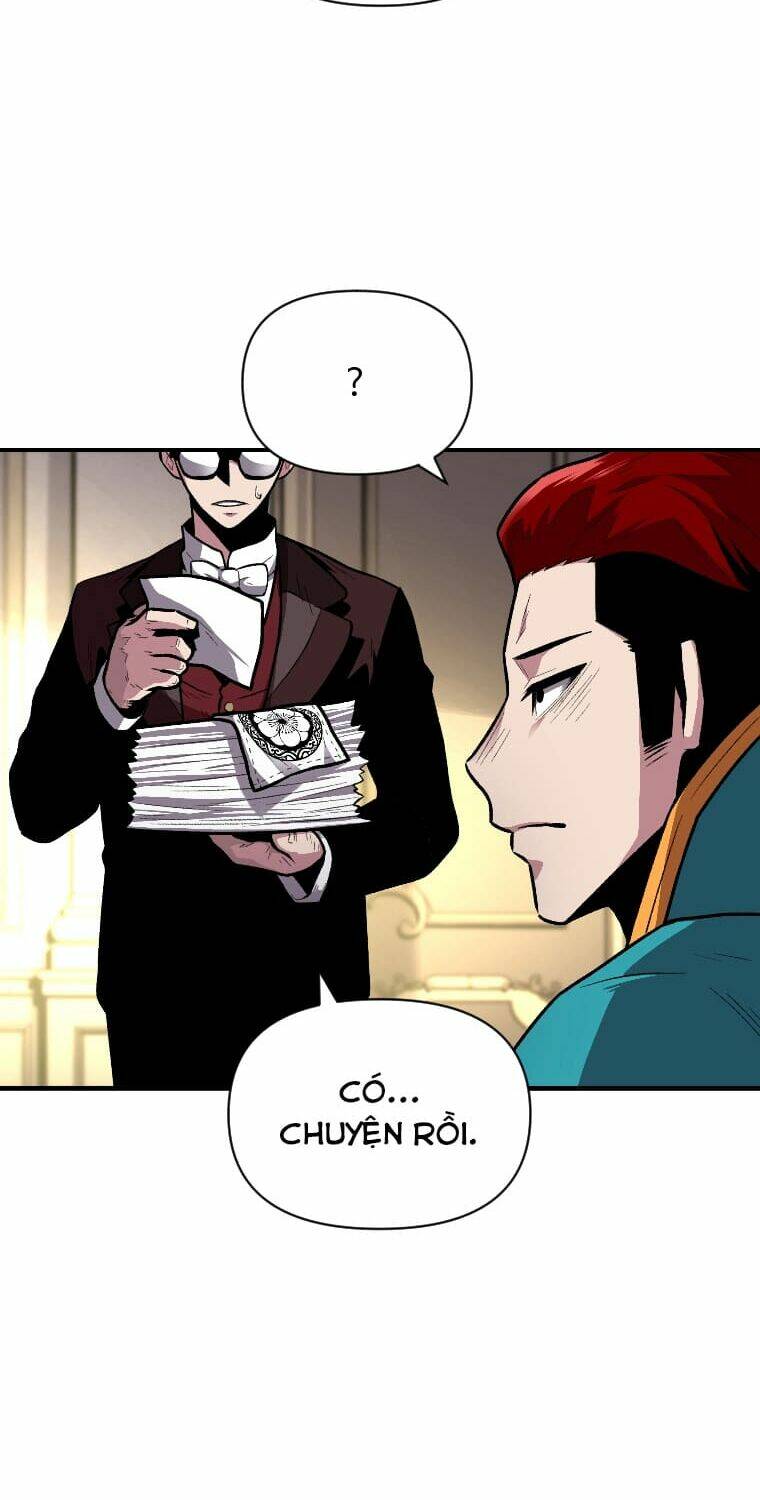 Thiên Tài Ma Pháp Sư Giấu Nghề - Chapter 11 - Page 11