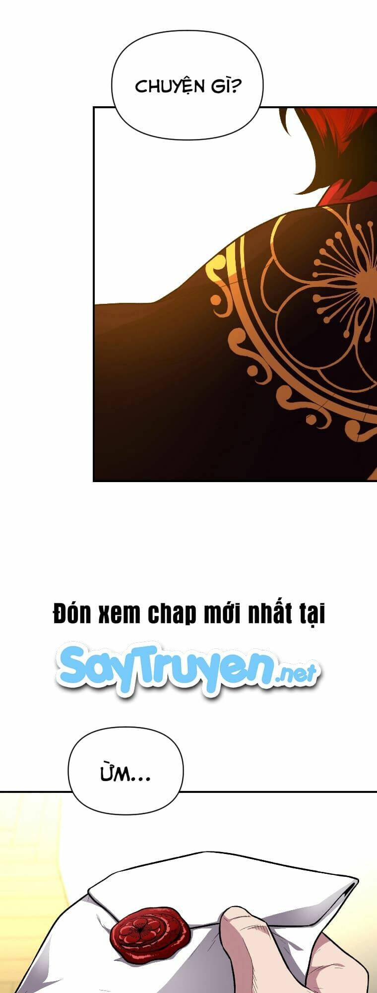 Thiên Tài Ma Pháp Sư Giấu Nghề - Chapter 11 - Page 12